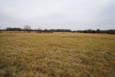 The Fuqua Farm, located in a highly desirable area of Greene - photo 14