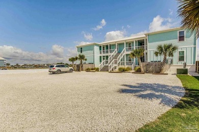 WESTSIDE, GROUND FLOOR, END UNIT UP FOR GRABS at Pescador - photo 4
