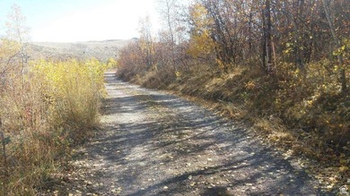 Rarely does a property check every box for the serious Bear Lake - photo 14
