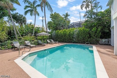 Begin creating your own unforgettable moments at *Captiva - photo 15
