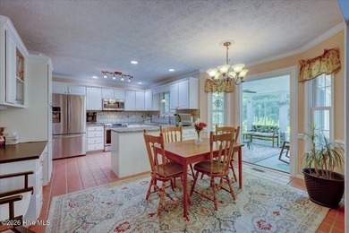 Located in the desirable Neuse Harbour community, nestled along - photo 15