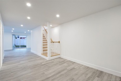 Lovely 2 family new construction almost completed. Truly a - photo 15