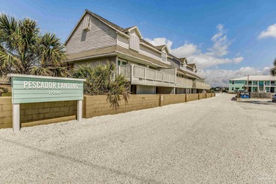 WESTSIDE, GROUND FLOOR, END UNIT UP FOR GRABS at Pescador - photo 5