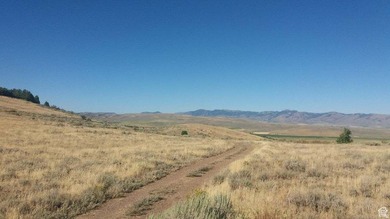 Rarely does a property check every box for the serious Bear Lake - photo 15