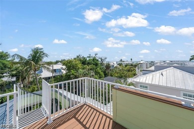 Begin creating your own unforgettable moments at *Captiva - photo 16