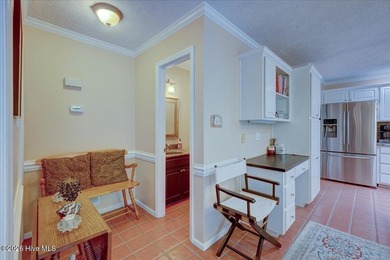 Located in the desirable Neuse Harbour community, nestled along - photo 16