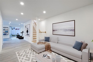 Lovely 2 family new construction almost completed. Truly a - photo 16