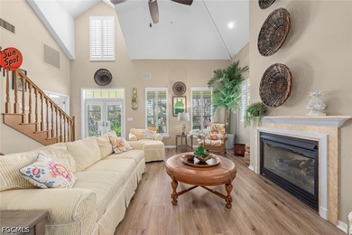 Begin creating your own unforgettable moments at *Captiva - photo 17