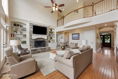 Luxury meets lifestyle in this exceptional Jefferson Park - photo 17