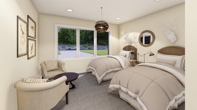 Nestled in the Timbers Subdivision on Castle Rock Lake's west - photo 17