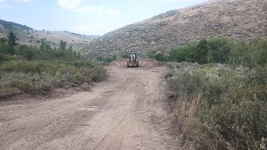 Rarely does a property check every box for the serious Bear Lake - photo 17