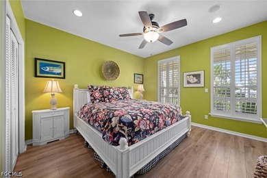 Begin creating your own unforgettable moments at *Captiva - photo 18