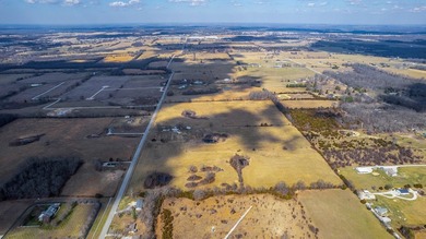 The Fuqua Farm, located in a highly desirable area of Greene - photo 18