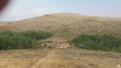 Rarely does a property check every box for the serious Bear Lake - photo 18