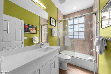 Begin creating your own unforgettable moments at *Captiva - photo 19