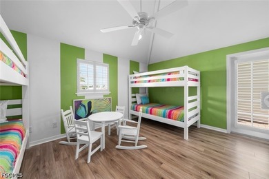 Begin creating your own unforgettable moments at *Captiva - photo 20