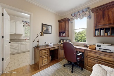 Luxury meets lifestyle in this exceptional Jefferson Park - photo 20