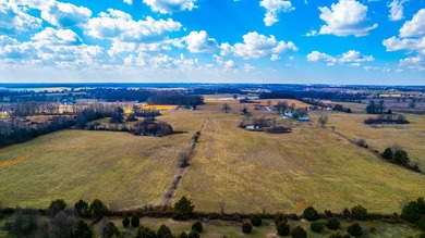 The Fuqua Farm, located in a highly desirable area of Greene - photo 20
