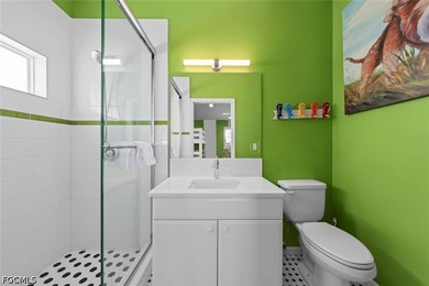 Begin creating your own unforgettable moments at *Captiva - photo 21