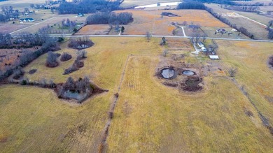 The Fuqua Farm, located in a highly desirable area of Greene - photo 21