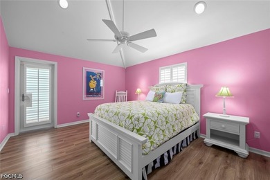 Begin creating your own unforgettable moments at *Captiva - photo 22