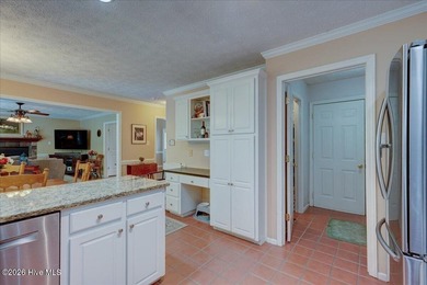 Located in the desirable Neuse Harbour community, nestled along - photo 22