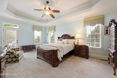Luxury meets lifestyle in this exceptional Jefferson Park - photo 22