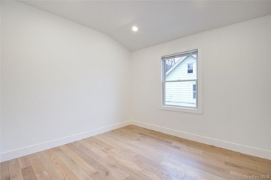 Lovely 2 family new construction almost completed. Truly a - photo 22