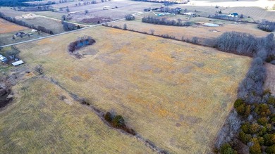The Fuqua Farm, located in a highly desirable area of Greene - photo 22