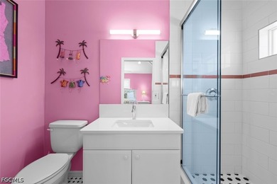 Begin creating your own unforgettable moments at *Captiva - photo 23