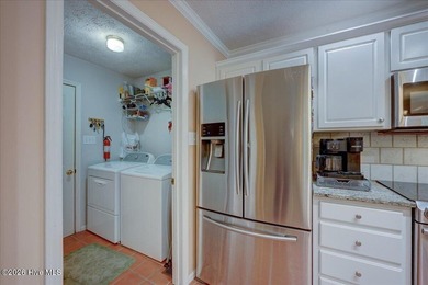 Located in the desirable Neuse Harbour community, nestled along - photo 23