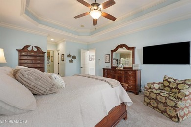 Luxury meets lifestyle in this exceptional Jefferson Park - photo 23