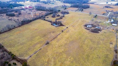 The Fuqua Farm, located in a highly desirable area of Greene - photo 23