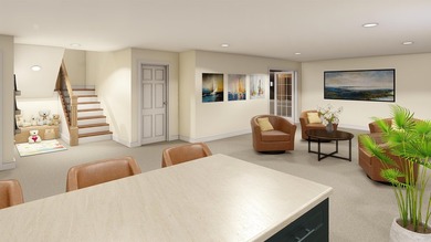 Nestled in the Timbers Subdivision on Castle Rock Lake's west - photo 23