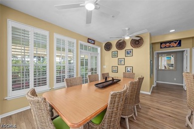 Begin creating your own unforgettable moments at *Captiva - photo 24