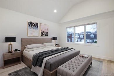 Lovely 2 family new construction almost completed. Truly a - photo 24