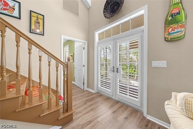 Begin creating your own unforgettable moments at *Captiva - photo 25