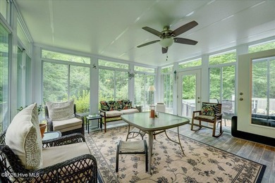 Located in the desirable Neuse Harbour community, nestled along - photo 25