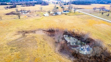 The Fuqua Farm, located in a highly desirable area of Greene - photo 25