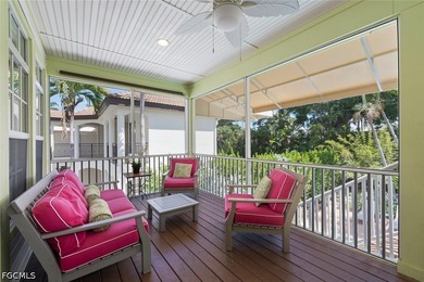 Begin creating your own unforgettable moments at *Captiva - photo 26