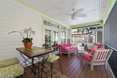 Begin creating your own unforgettable moments at *Captiva - photo 27