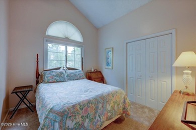 Located in the desirable Neuse Harbour community, nestled along - photo 27