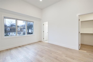Lovely 2 family new construction almost completed. Truly a - photo 27