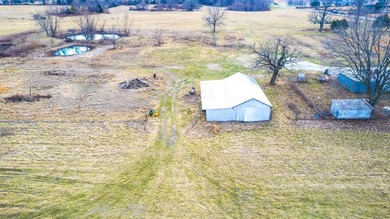 The Fuqua Farm, located in a highly desirable area of Greene - photo 27