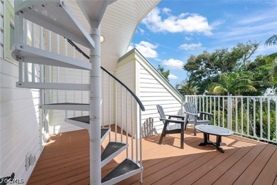 Begin creating your own unforgettable moments at *Captiva - photo 28