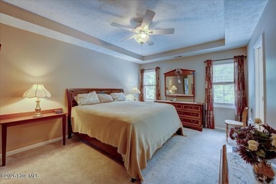 Located in the desirable Neuse Harbour community, nestled along - photo 28