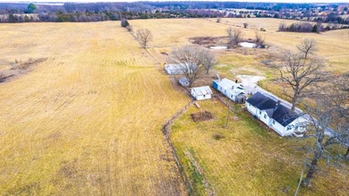 The Fuqua Farm, located in a highly desirable area of Greene - photo 28