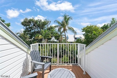 Begin creating your own unforgettable moments at *Captiva - photo 29