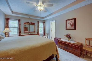 Located in the desirable Neuse Harbour community, nestled along - photo 29