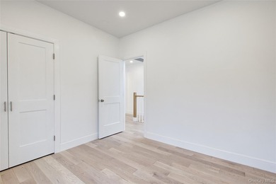 Lovely 2 family new construction almost completed. Truly a - photo 29